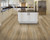 Discovery Ridge Brushed Beige