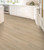 Eastbrook Bay Constance