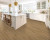 Eastbrook Bay Laine