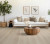 Kentmore Lodge Gray Twill Oak