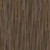 Pro Solutions IV Sorrel