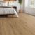 Saylor's Cove Toasted Bark Oak
