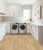 Whitmore Terrace 2.5 Maddox