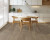 Whitmore Terrace 2.5 Odette