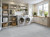 Whitmore Terrace 2/12 Percy