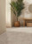 Whitmore Terrace 4.5 Corinth