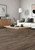 Whitmore Terrace 4.5 Blake