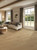 Woodland Resort Thorny Hedge Oak
