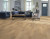 Adler Creek Malted Oak