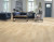 Adler Creek Pale Oak