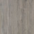 Antique Craft Stone Hearth Oak