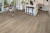 Antique Craft Kindling Oak