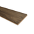 Casita Terrace 7.5" x 54.34"
