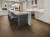 Casita Terrace Cottonwood Oak