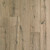 Castlebriar Trinket Oak