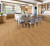 Emberstone Ridge Burnt Oak