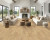 Emberstone Ridge Canoe Oak