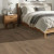 Gardenia Lake Acorn Oak