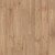 Madison Aisle Brass Chestnut