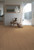 Pearl City Adirondack Brown Oak