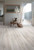 Pearl City Adobe Oak