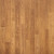 Sternbank Malted Barley Oak