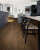 Western Row Tilled Oak