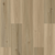 Stellar Stone RC 7" x 48"