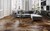 AUDACITY BOUTIQUE 10MM W/ PAD - Laminate -  PACIFIC MAT & COMMERCIAL FLOORING