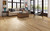 AUDACITY BOUTIQUE 10MM W/ PAD - Laminate -  PACIFIC MAT & COMMERCIAL FLOORING