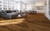 AUDACITY HEARTHSIDE 10MM W/ PAD - Laminate -  PACIFIC MAT & COMMERCIAL FLOORING