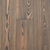 Ash Old World 7.44"