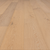 Oak Vitali 9.45"