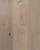 Oak Tresor 9.45"