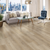 Moda Living Elite