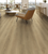 Moda Living Elite