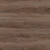 Pacific Oak 7" x 48"