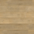Ridge 9" x 72"