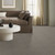 ACADIA PARK - Carpet -  SHAW INDUSTRIES, INC
