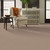 ALWAYS READY I - Carpet -  SHAW INDUSTRIES, INC