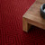 ARTIFACT - Carpet -  SHAW INDUSTRIES, INC