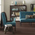 CASUAL LIFE - Carpet -  SHAW INDUSTRIES, INC