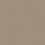 Cool Flair