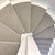STROLL - ZZ050 - Carpet -  SHAW INDUSTRIES, INC