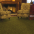 Suite Retreat