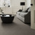 WANDERER - Carpet -  SHAW INDUSTRIES, INC