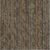Amaze Carpet Tile 24" x 24"