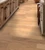 Brazilian Oak Brasilia 7.5"