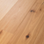 Forest Hickory Argonne 7.5"