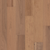 Hickory Exploration 6.38"